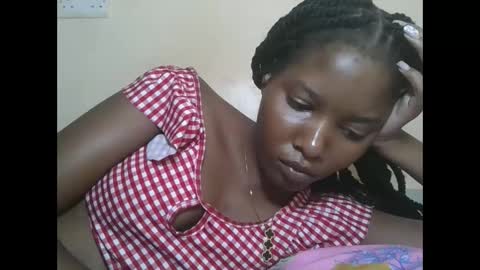 love online show from 03/08/26, 02:59