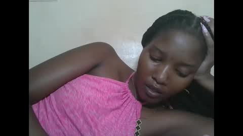 love online show from 03/09/26, 08:24