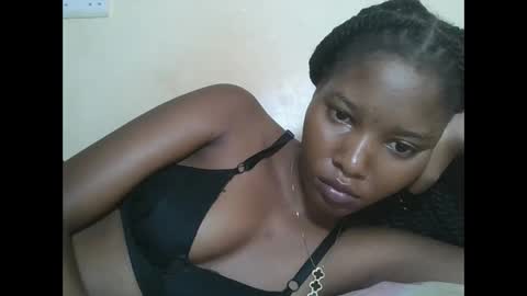 love online show from 03/13/26, 02:29