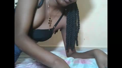 love online show from 03/14/26, 03:01