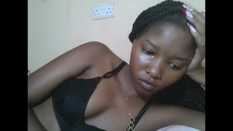 love online show from 03/19/26, 07:56