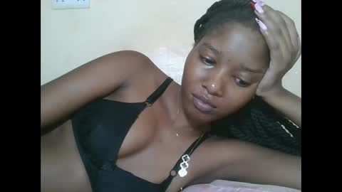 love online show from 03/20/26, 02:16