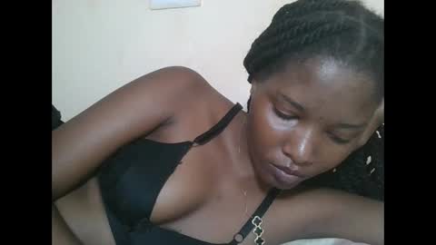 love online show from 03/27/26, 08:48