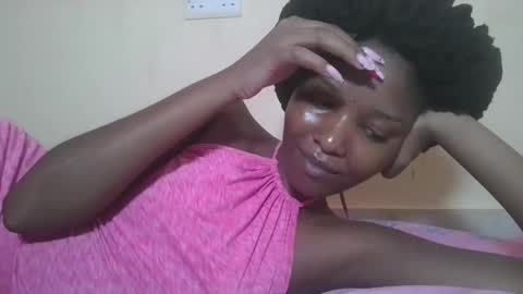 love online show from 04/04/26, 06:55