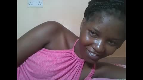 love online show from 04/09/26, 06:19