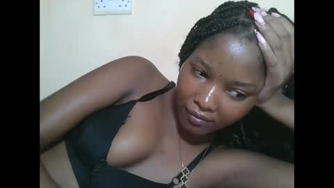 love online show from 04/12/26, 01:16