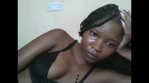 love online show from 04/13/26, 01:22