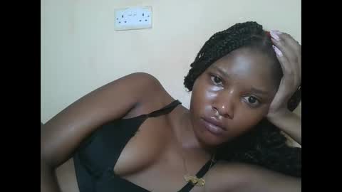 love online show from 04/14/26, 01:55