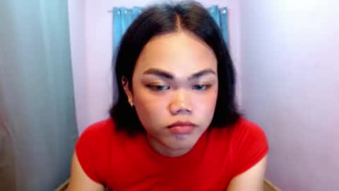 Snapshot of hotbabe_rica chatting on 12/06/24, 05:44 Ricaa online show from 12/06/24, 05:44