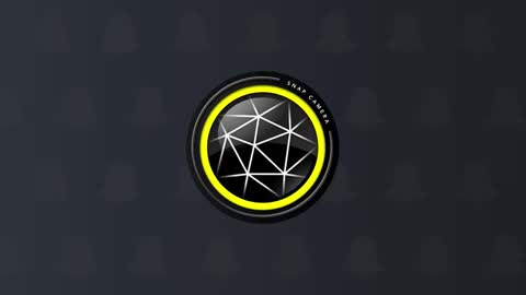 Snapshot of hotbabe_rica chatting on 02/13/25, 11:37 Ricaa online show from 02/13/25, 11:37