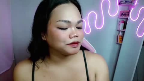 Snapshot of hotbabe_rica chatting on 02/09/26, 07:23 Ricaa online show from 02/09/26, 07:23