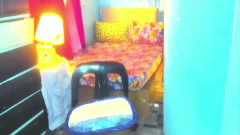 Snapshot of hotbabe_tanya chatting on 10/22/25, 02:34 T A N Y A online show from 10/22/25, 02:34