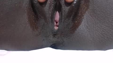 hotbabeboo online show from 02/23/26, 03:48