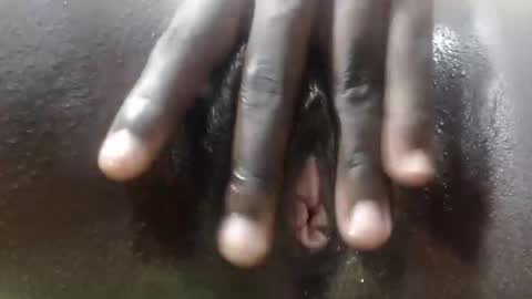 hotbabeboo online show from 02/26/26, 04:00