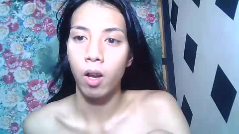 ashley online show from 12/08/24, 05:39