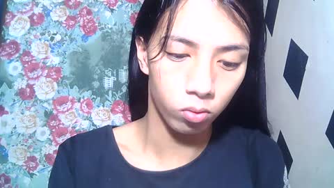 ashley online show from 12/09/24, 12:51