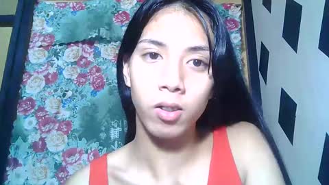 ashley online show from 12/10/24, 08:27