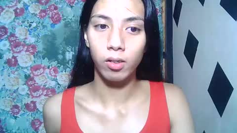 ashley online show from 12/11/24, 11:41