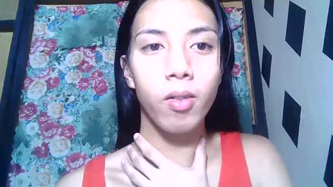 ashley online show from 12/11/24, 08:39