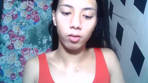 ashley online show from 12/12/24, 09:08