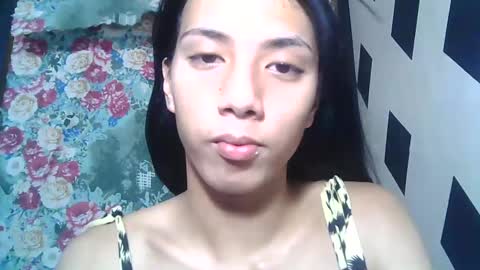 ashley online show from 12/16/24, 06:21