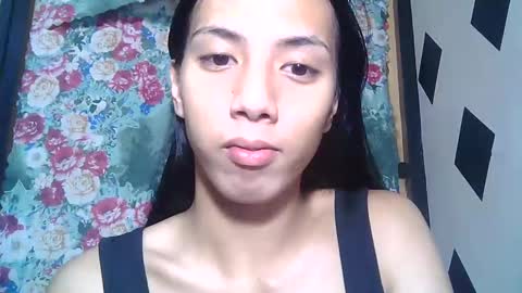 ashley online show from 12/17/24, 10:54