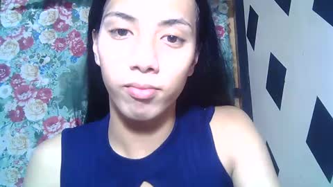 ashley online show from 12/19/24, 06:45