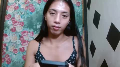 ashley online show from 12/27/24, 07:35