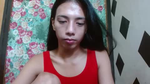 ashley online show from 12/28/24, 07:11