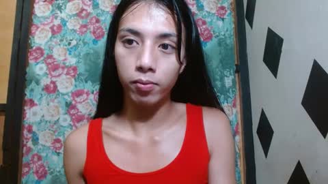 ashley online show from 12/28/24, 06:50