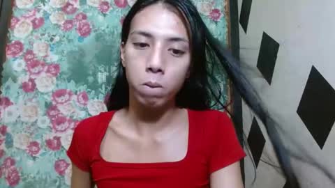 ashley online show from 12/29/24, 12:34