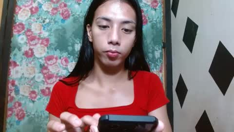 ashley online show from 12/29/24, 03:57