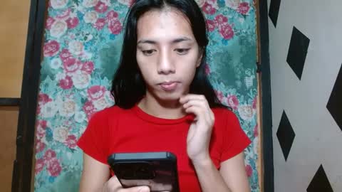 ashley online show from 01/05/25, 07:17