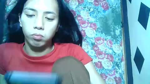 ashley online show from 01/06/25, 03:53