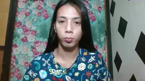 ashley online show from 01/06/25, 06:52