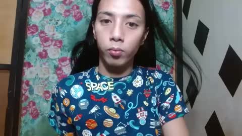 ashley online show from 01/07/25, 12:13