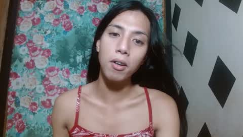 ashley online show from 01/08/25, 03:29