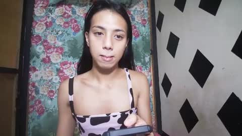 ashley online show from 01/09/25, 04:52