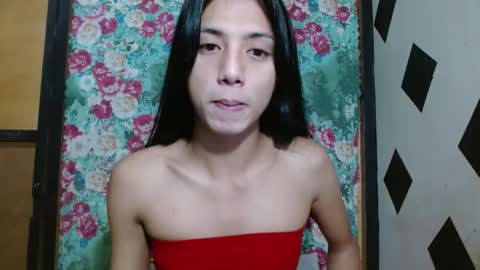 ashley online show from 01/11/25, 12:22