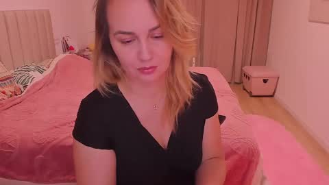 SweetBrendy online show from 12/12/24, 11:07