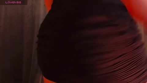 SweetBrendy online show from 01/22/25, 07:57