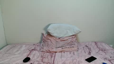 hotbaby43za online show from 11/18/25, 07:29