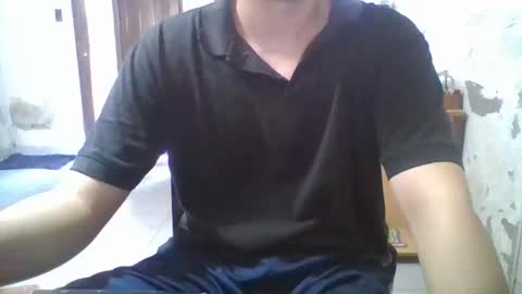Snapshot of hotbaby6900 chatting on 03/07/25, 12:12 hotbaby6900 online show from 03/07/25, 12:12