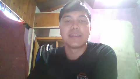 Snapshot of hotbaby6900 chatting on 09/17/25, 11:34 hotbaby6900 online show from 09/17/25, 11:34