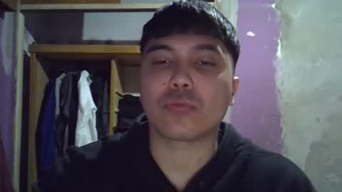 Snapshot of hotbaby6900 chatting on 09/25/25, 01:48 hotbaby6900 online show from 09/25/25, 01:48