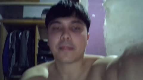 Snapshot of hotbaby6900 chatting on 10/15/25, 08:53 hotbaby6900 online show from 10/15/25, 08:53