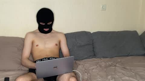 hotbabycouple_ online show from 04/30/26, 04:52