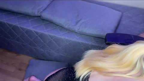 hotbabycouple_ online show from 05/11/26, 04:29