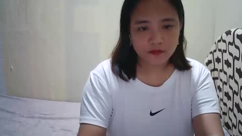 Lynn online show from 02/11/25, 11:21