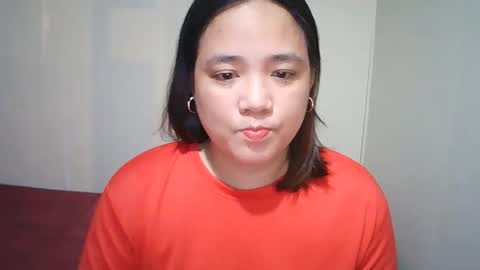 Lynn online show from 02/13/25, 01:29